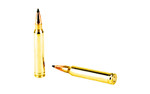 Remington Speer Impact 300 Winchester Magnum 190 Grain Polymer Tip Ammunition (20 rounds per box, 200 per case)