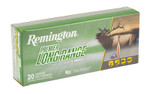 Remington Speer Impact, 7MM PRC, 175 Grain, Polymer Tip, 20 Round Box R28829