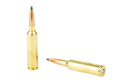 Remington Premier CuT Copper Bullet for 7mm PRC - 160 Grain, Box of 20