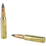 Winchester Ammunition Deer Season XP .308 Winchester 150 Grain Polymer Tip - 20 Rounds per Box