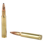 Remington Core-Lokt 30-06 Springfield 150 Grain Pointed Soft Point Ammunition, 20 Rounds per Box