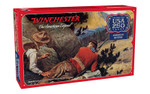 Winchester Ammunition Power-Point 270 Winchester 150-Grain Hunting Ammo, 20 Rounds per Box