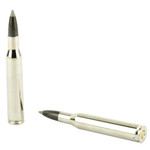 Winchester Ammunition Ballistic Silvertip .270 Winchester 130 Grain Polymer Tip Ammunition, 20 Rounds per Box