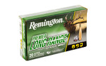 Remington Speer Impact .270 Winchester 150-Grain Polymer Tip Ammunition (20 Rounds per Box)