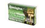 Remington Speer Impact .270 Winchester 150-Grain Polymer Tip Ammunition (20 Rounds per Box)