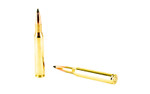 Remington Speer Impact .270 Winchester 150-Grain Polymer Tip Ammunition (20 Rounds per Box)