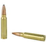 Remington Core-Lokt 300 Savage 150 Grain Pointed Soft Point Ammunition - Reliable Big Game Performance