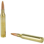 Prvi Partizan PPU 25-06 Remington Hollow Point Rifle Ammunition - 90 Grain, Box of 20