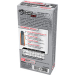 Winchester Ammunition Deer Season XP .30-30 Winchester 150-Grain Ballistic Tip Ammunition