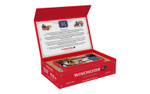 Winchester Ammunition 30-30 Winchester Power-Point 170 Grain – Commemorative 250th Anniversary Packaging