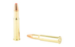 Hornady 30-30 Winchester 175 Grain Sub-X Bullet (Part #80809, 20 Count)