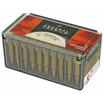 Federal Premium VShok .17 HMR 17-Grain Speer TNT Ammunition, Part Number P770