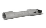 Bergara BPLA Premier Long Action with Mag Face for Remington 700 Style Rifles