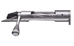 Bergara BPSA Precision Short Action for Remington 700 Style Stocks