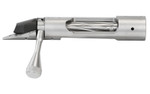 Bergara BPSA Precision Short Action for Remington 700 Style Stocks