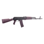 Arsenal Inc. SAM5-67PM 5.56 NATO Modern Sporting Rifle with Chrome-Lined Barrel