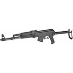 Arsenal Inc. SAM7UF 7.62x39mm AK-47 Rifle with Milled Receiver and Scope Rail