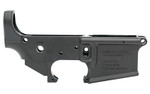 Radical Firearms RF-15 Stripped Lower Receiver in Black