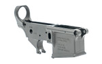 Radical Firearms RF-15 Stripped Lower Receiver in Black