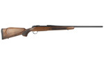 Bergara B-14 LH Long-Range Rifle with 24-inch Barrel and 4-Round Magazine