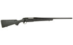 Bergara B-14 Ridge 7mm PRC Bolt-Action Rifle with 22-Inch Barrel