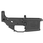 San Tan Tactical STT-15 Billet Lower Receiver for AR-15 in Black