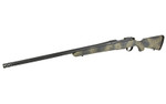 Bergara B-14 LR Wilderness 7mm PRC Rifle with Model B14LM5113