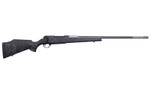Weatherby Mark V Accumark 7mm PRC Bolt-Action Rifle with 26-Inch Steel Barrel
