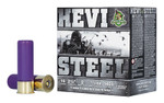 HEVI-Shot HEVI-Steel 16 Gauge 2.75-inch 15/16 oz #2 Shotshell