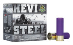 HEVI-Shot HEVI-Steel 16 Gauge 2.75-inch 15/16 oz #2 Shotshell