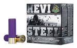 HEVI-Shot HEVI-Steel 16 Gauge 2.75 Inch 15/16 Oz #4 Shotshell