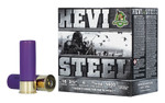 HEVI-Shot HEVI-Steel 16 Gauge 2-3/4 Inch 15/16 Oz #6 Shotshell