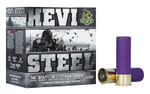 HEVI-Shot HEVI-Steel 16 Gauge 2-3/4 Inch 15/16 Oz #6 Shotshell