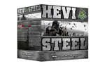HEVI-Shot HEVI-Steel 20 Gauge 3