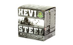 HEVI-Shot HEVI-Steel 20 Gauge 3