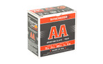 Winchester Ammunition AA Supersport Sporting Clay 12 Gauge Shotshells - 1 oz #8, 25/250