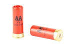 Winchester Ammunition AA Supersport Sporting Clay 12 Gauge Shotshells - 1 oz #8, 25/250