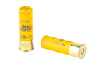 Federal All-American 20 Gauge 2-3/4 Inch 7/8 Ounce #8 Shot - FAA20 8
