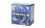 Federal Game Load 12 Gauge 2.75-inch #7.5 - Pack of 250 Shotshells