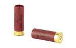 Federal Game Load 12 Gauge 2.75-inch #7.5 - Pack of 250 Shotshells