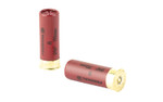Federal Game Load 12 Gauge 2-3/4 Inch #8 Shotshells - 25 Rounds (Part No. H1238)