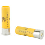 Federal Game-Shok 20 Gauge 2¾ Inch #8 Upland Game Load (25 Rounds)