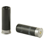 Remington Game Load 12 Gauge 2 3/4 Inch Shotshell with #8 Shot - 25 Rounds