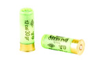 Sterling 12 Gauge #6 2.75-Inch Shot Shells (25 Rounds) – Ideal for Bird Hunting