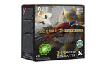 Federal Hi-Bird 12 Gauge 2.75 inch #5 Shotshells (HVFB12HW 5) - Non-Toxic Bismuth Payload