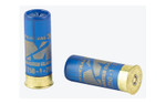 Federal Master Class 12 Gauge 2-3/4 Inch 1 oz #7.5 Sporting Clay Ammunition – Part Number MC12H175