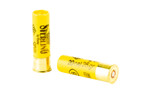 Sterling Exclusive 20 Gauge 2.75-inch #8 Ammunition – 250 Rounds