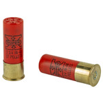Winchester Ammunition Super-X Power Point 12 Gauge Buckshot – 4 Buck, 2.75 Inch