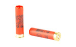 Sterling Exclusive Series 28 Gauge 2-3/4 Inch #8 Shotshells, 25 Rounds per Box