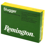 Remington Slugger 20 Gauge Rifled Slug, Part Number 20616
